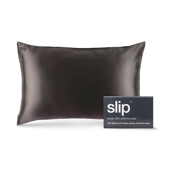 Slip Silk Standard...