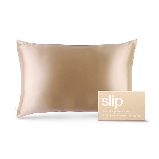 Slip Silk Standard...