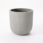 Radius Planters | west elm