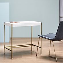 Modern & Contemporary Furniture | west elm