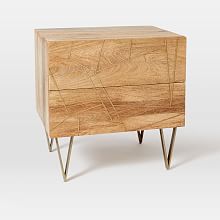 Nightstands, Dressers &amp; Wardrobes | west elm