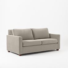 Small Space Sofas Sectionals