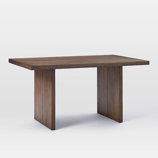 Hayden Dining Table