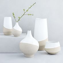 Modern Vases