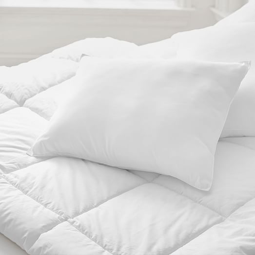 Design Crew Basics Duvet Insert