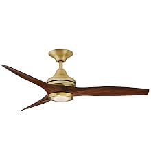 Modern Ceiling Fans