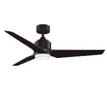 Modern Ceiling Fans