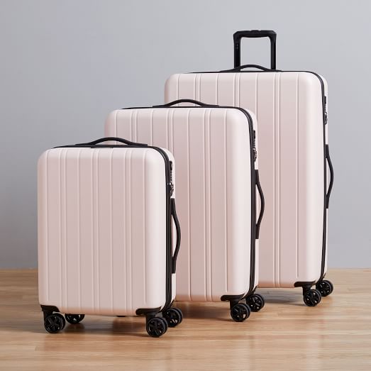 samsonite mayville 29 spinner