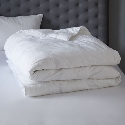 Duvet Cover Inserts Pillows